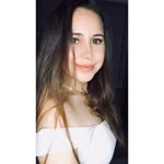 Fatma