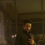 Furkan