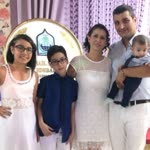 Arzu