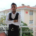 Ramazan