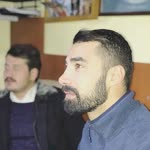 Volkan