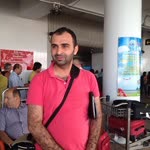 Zafer