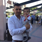 Emre
