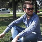 Erdem
