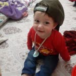 Salih