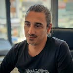 Celal