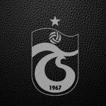 Soner