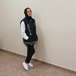 Meryem