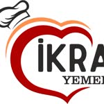 İkra