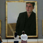 Gürkan