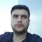 Mücahit