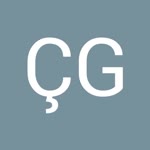 Çg Parody