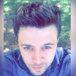 Ahmet