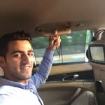 Fırat