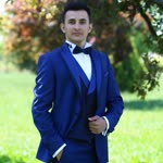 Sezgin