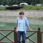 Murat