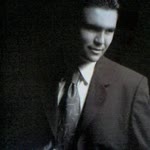 Tunc
