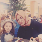 Feray