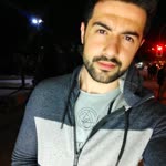 Enes