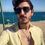 Hüseyin