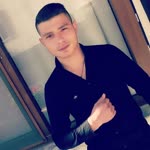 Onur