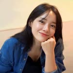 Melek