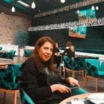 Gönül