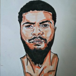Fatih