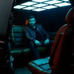 Faruk