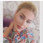 Merve