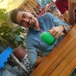 Selcuk