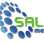 Sal