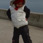 Murat