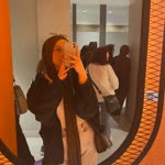 Sinem