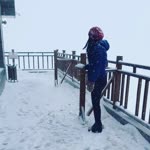 Hülya