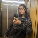 Zeynep