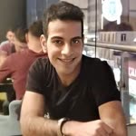 Yahia