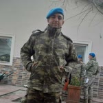 Fatih