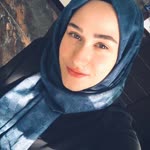 Nisa