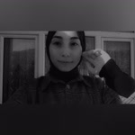 Melike