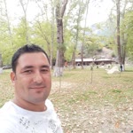 Abdullah