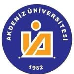 Sevda