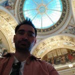 Tuncay