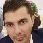 Gökhan