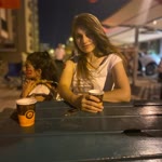 Burcu