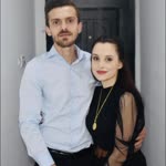 Pelin