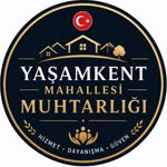 Barış