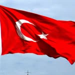 Muhammet