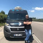 Serkan