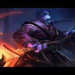 Jax